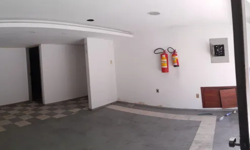 Ponto Comercial para alugar, 40m² no Floresta, Porto Alegre