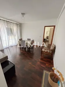 Apartamento com 1 Quarto à venda, 46m² no Centro Histórico, Porto Alegre