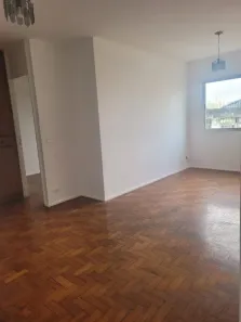 Apartamento com 1 Quarto à venda, 54m² no Vila Monumento, São Paulo