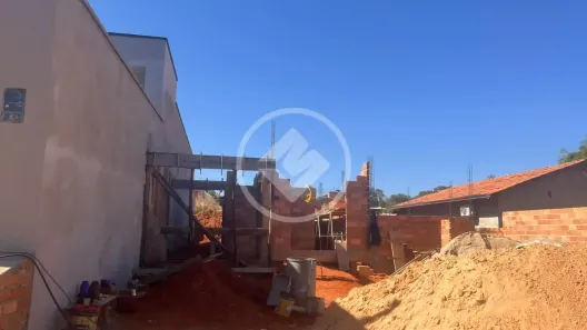 Casa com 3 Quartos à venda, 180m² no , Hidrolândia