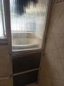 Apartamento com 2 Quartos à venda, 65m² no Centro, Niterói