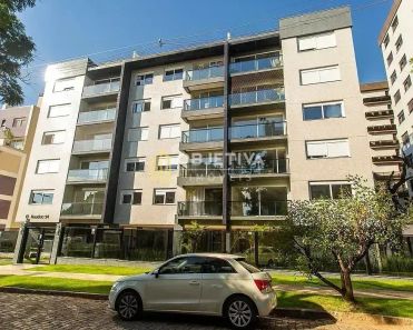 Apartamento com 4 Quartos à venda, 177m² no Tristeza, Porto Alegre