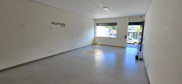 Ponto Comercial à venda, 184m² no Jardim Santa Madalena, São José dos Campos