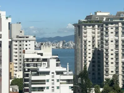 Apartamento com 2 Quartos à venda, 106m² no Agronômica, Florianópolis