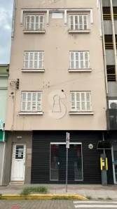 Ponto Comercial para alugar, 61m² no Centro, São Leopoldo