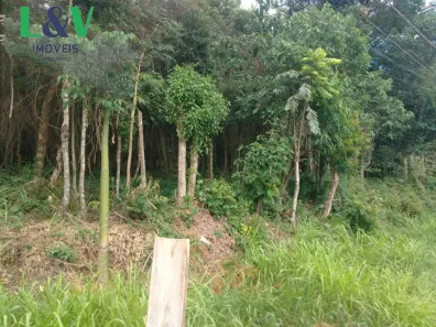 Lote/Terreno à venda, 1000m² no Jardim Nova América, Louveira