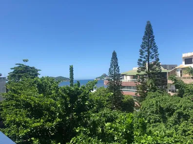 Cobertura com 4 Quartos à venda, 346m² no Barra da Tijuca, Rio de Janeiro
