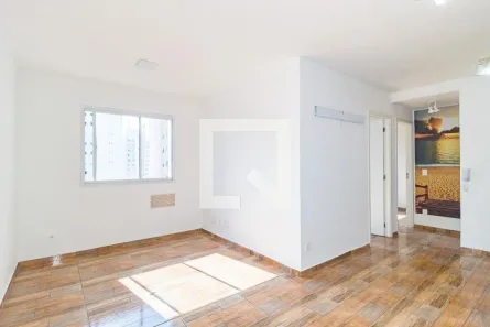 Apartamento com 2 Quartos à venda, 40m² no Brás, São Paulo