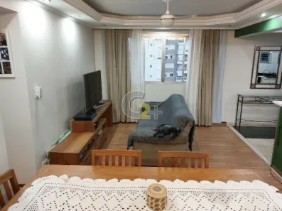Apartamento com 2 Quartos à venda, 70m² no Casa Verde, São Paulo