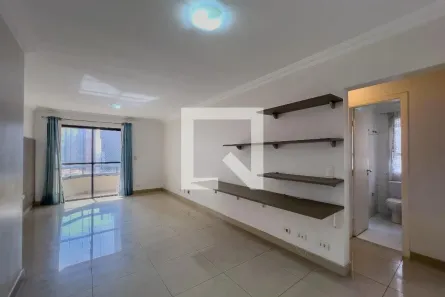Apartamento com 2 Quartos à venda, 92m² no Vila Mariana, São Paulo