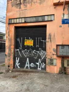 Ponto Comercial para alugar, 20m² no Vila Espanhola, São Paulo