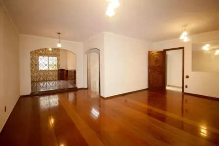 Casa com 3 Quartos à venda, 196m² no Jardim Vera Cruz, São Paulo