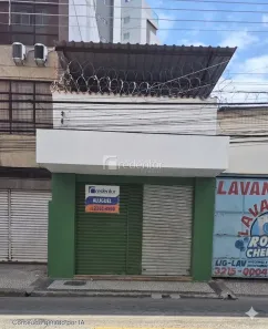 Ponto Comercial para alugar, 100m² no São Mateus, Juiz de Fora
