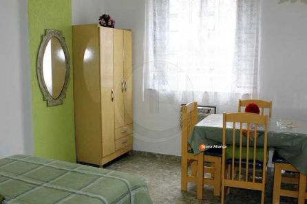 Apartamento com 1 Quarto à venda, 31m² no Copacabana, Rio de Janeiro