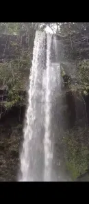 com 2 Quartos à venda, 3000000m² no , Nobres