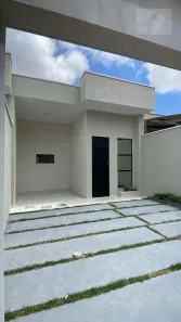 Casa com 3 Quartos à venda, 100m² no Amador, Eusébio