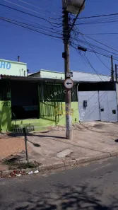 Imóvel Comercial com 3 Quartos à venda, 406m² no Jardim do Lago, Campinas