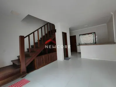 Casa com 2 Quartos à venda, 104m² no Maitinga, Bertioga