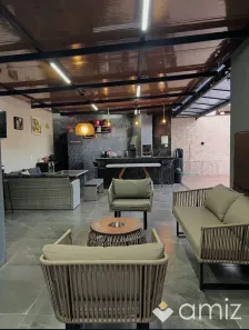 Casa com 3 Quartos à venda, 220m² no Goiânia 2, Goiânia