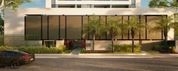 Apartamento com 2 Quartos à venda, 82m² no Encruzilhada, Recife