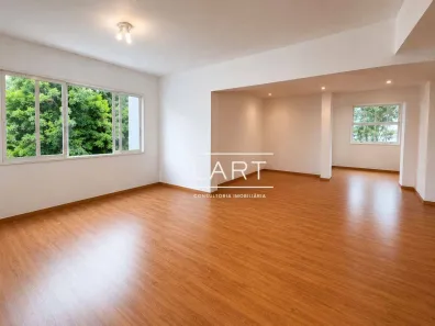 Apartamento com 2 Quartos à venda, 90m² no Leblon, Rio de Janeiro