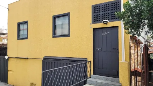 Kitnet com 1 Quarto para alugar, 20m² no Nova Vista, Belo Horizonte