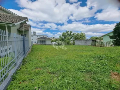 Lote/Terreno à venda, 455m² no Nova Vicenza, Farroupilha