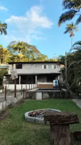 Fazenda/Sítio com 5 Quartos à venda, 1435m² no Ouro Fino, Santa Isabel