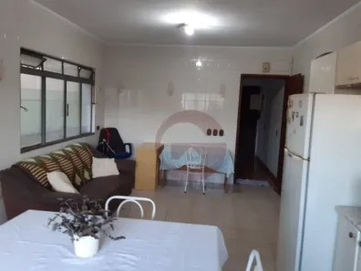 Sobrado com 3 Quartos à venda, 220m² no Jardim Odete, São Paulo