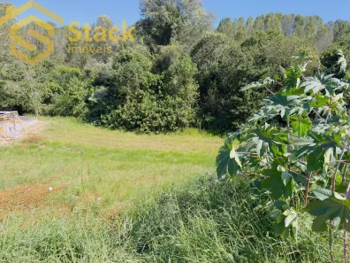 Lote/Terreno à venda, 1000m² no Caxambu, Jundiaí