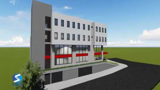 Lote/Terreno à venda, 250m² no Vila Ipiranga, Porto Alegre