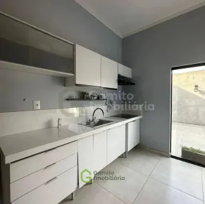 Casa com 3 Quartos à venda, 115m² no , Bady Bassitt