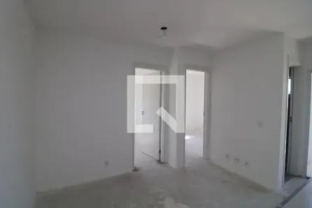 Apartamento com 2 Quartos à venda, 35m² no Vila Ema, São Paulo