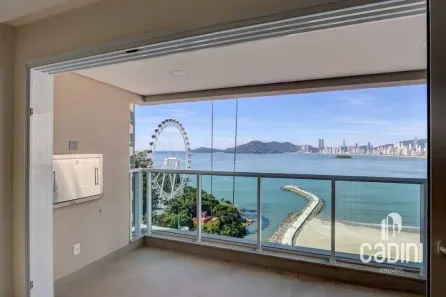 Apartamento com 3 Quartos à venda, 160m² no Pioneiros, Balneário Camboriú