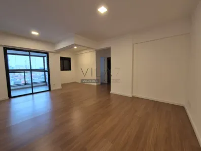 Apartamento com 3 Quartos à venda, 83m² no Vila Osasco, Osasco