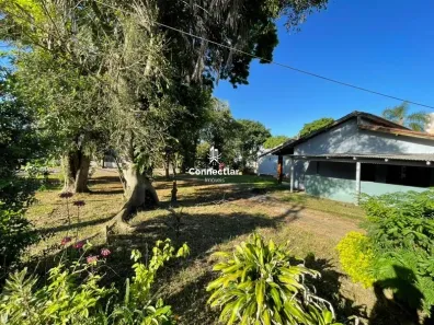 Lote/Terreno à venda, 1477m² no Centro, Gravataí
