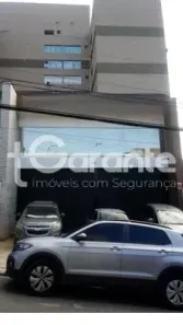 Imóvel Comercial para alugar, 127m² no Jardim São Paulo, Guarulhos