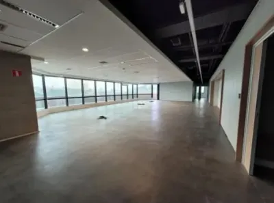 Ponto Comercial para alugar, 1408m² no Vila Almeida, São Paulo
