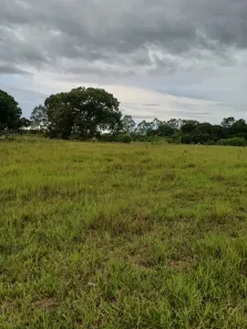 Lote/Terreno à venda, 58000m² no Área Rural de Linhares, Linhares