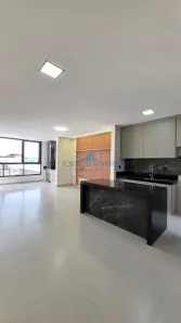 Apartamento com 2 Quartos à venda, 100m² no Jardim Botânico, Franca