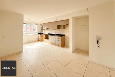 Apartamento com 2 Quartos à venda, 53m² no Fátima, Canoas