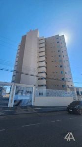 Apartamento com 3 Quartos à venda, 100m² no Embratel, Porto Velho