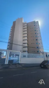 Apartamento com 3 Quartos à venda, 100m² no Embratel, Porto Velho