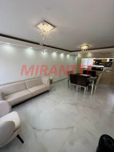 Sobrado com 3 Quartos à venda, 174m² no Jardim Peri, São Paulo