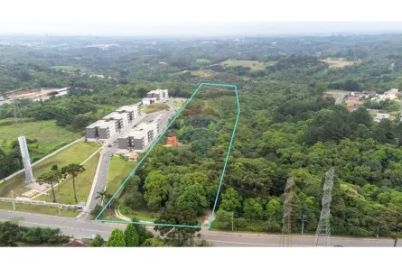 Fazenda/Sítio à venda, 30323m² no Lamenha Grande, Almirante Tamandaré