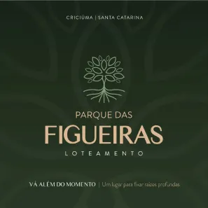 Lote/Terreno à venda, 360m² no Jardim Angélica, Criciúma