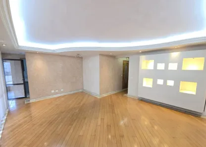 Cobertura com 3 Quartos à venda, 170m² no Vila Andrade, São Paulo