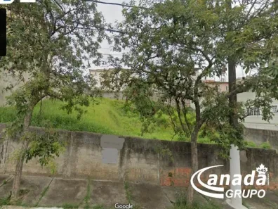 Lote/Terreno à venda, 250m² no Adalgisa, Osasco