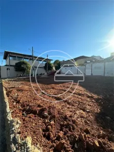 Casa com 1 Quarto à venda, 225m² no Centro, Marília