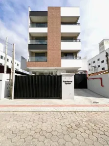 Apartamento com 2 Quartos à venda, 61m² no Areias, Camboriú